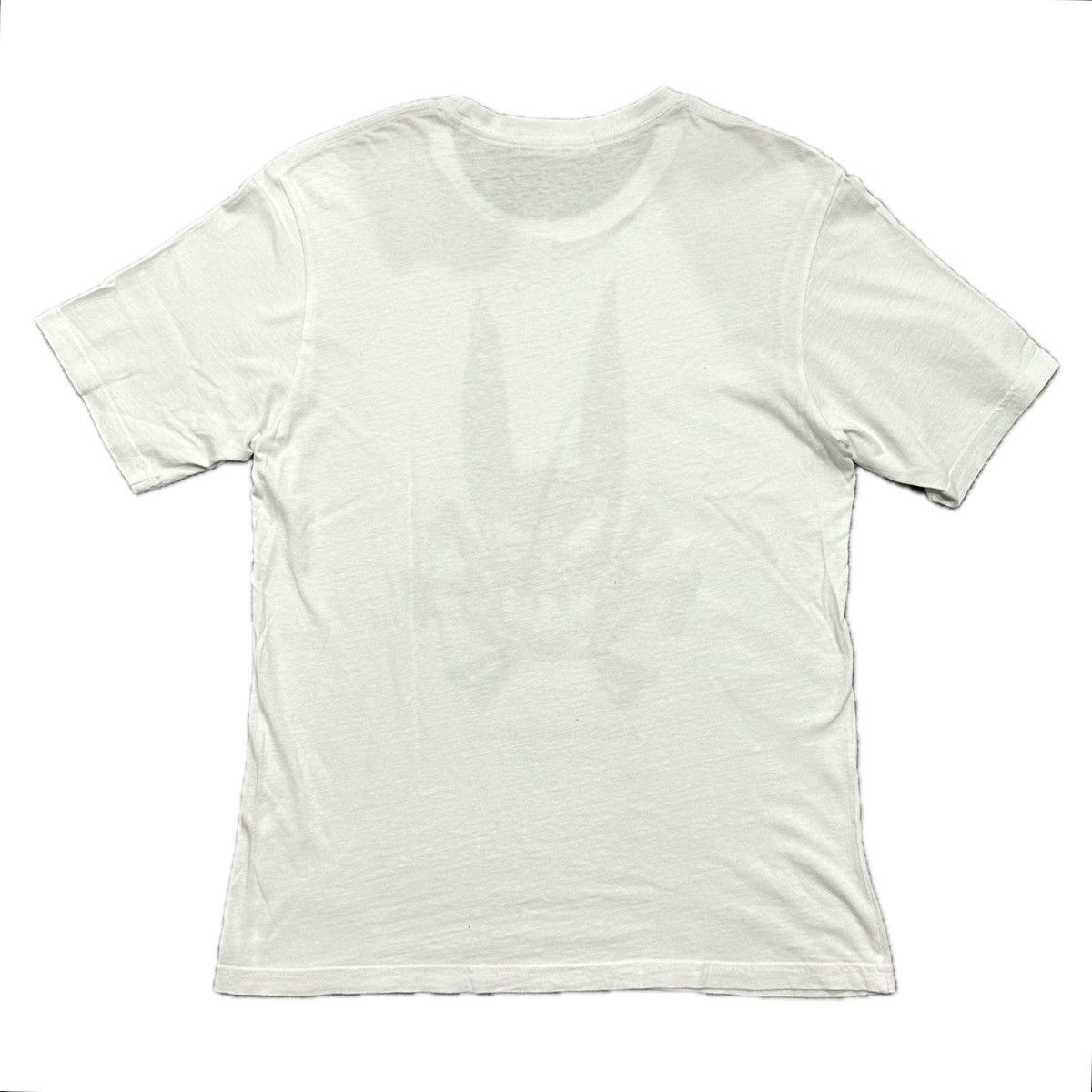 Jun Takahashi × Undercover AW13 2013 UNDERCOVER "Anatomicouture" Skull Tee Size US S / EU 44-46 / 1 - 2 Thumbnail