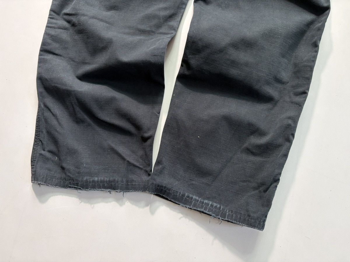 Carhartt Carhartt mens work cargo pants Size US 36 / EU 52 - 3 Thumbnail