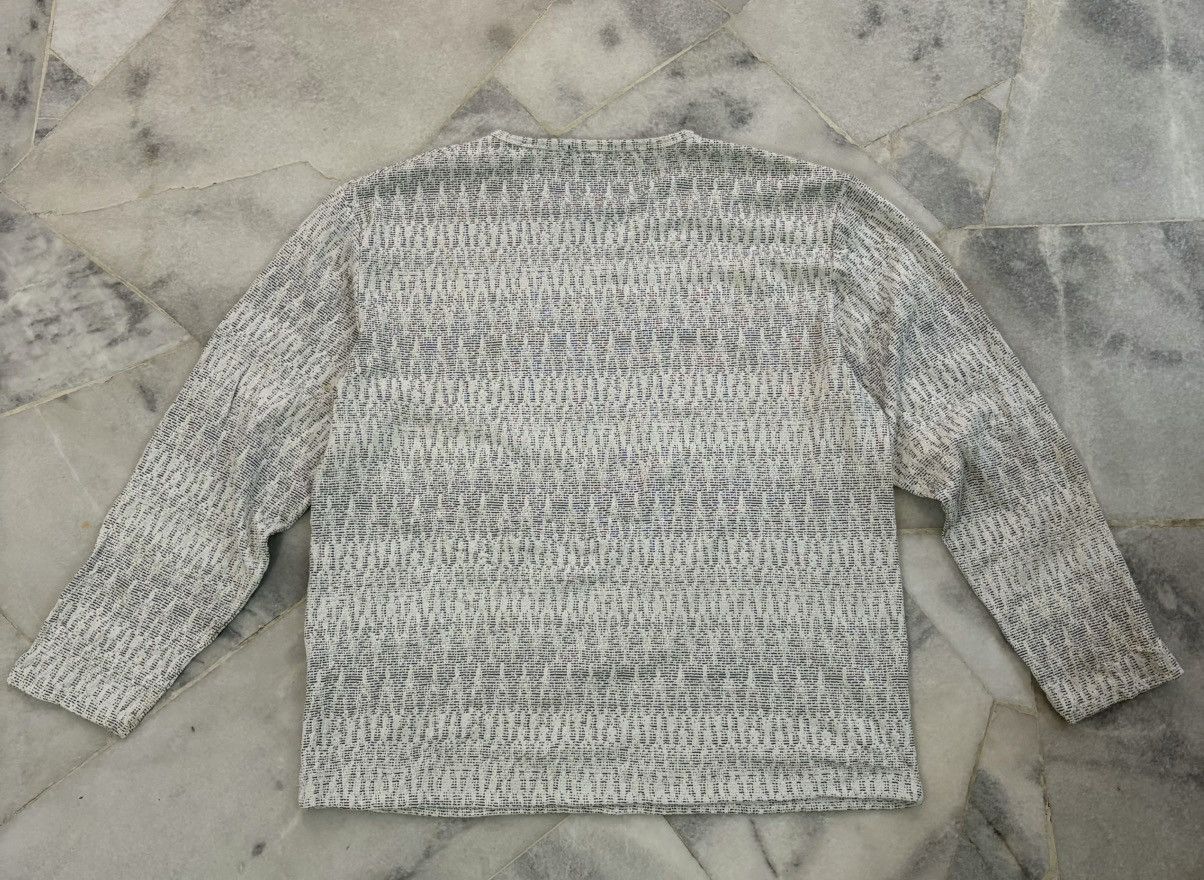 In The Attic × Vintage In the attic Size US L / EU 52-54 / 3 - 8 Thumbnail