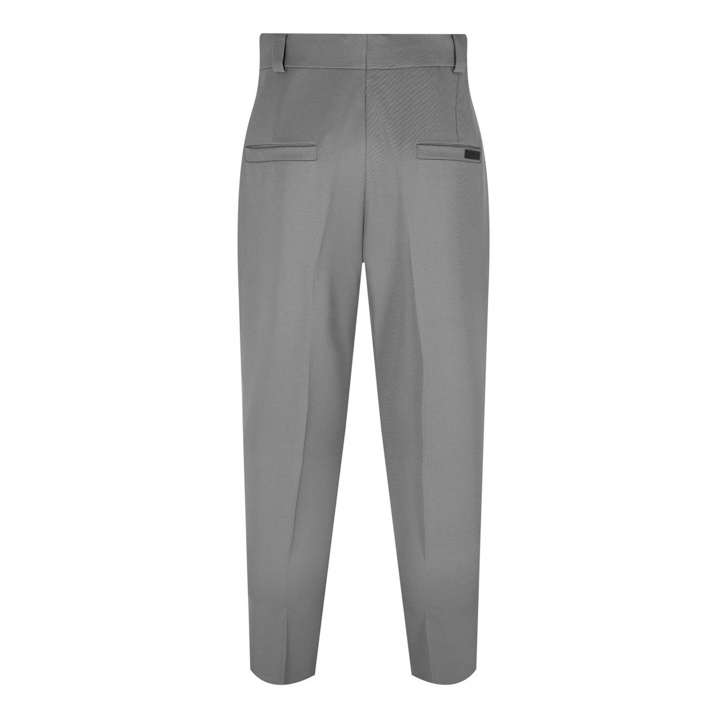Fear of God Suit Trousers Size US 32 / EU 48 - 7 Thumbnail
