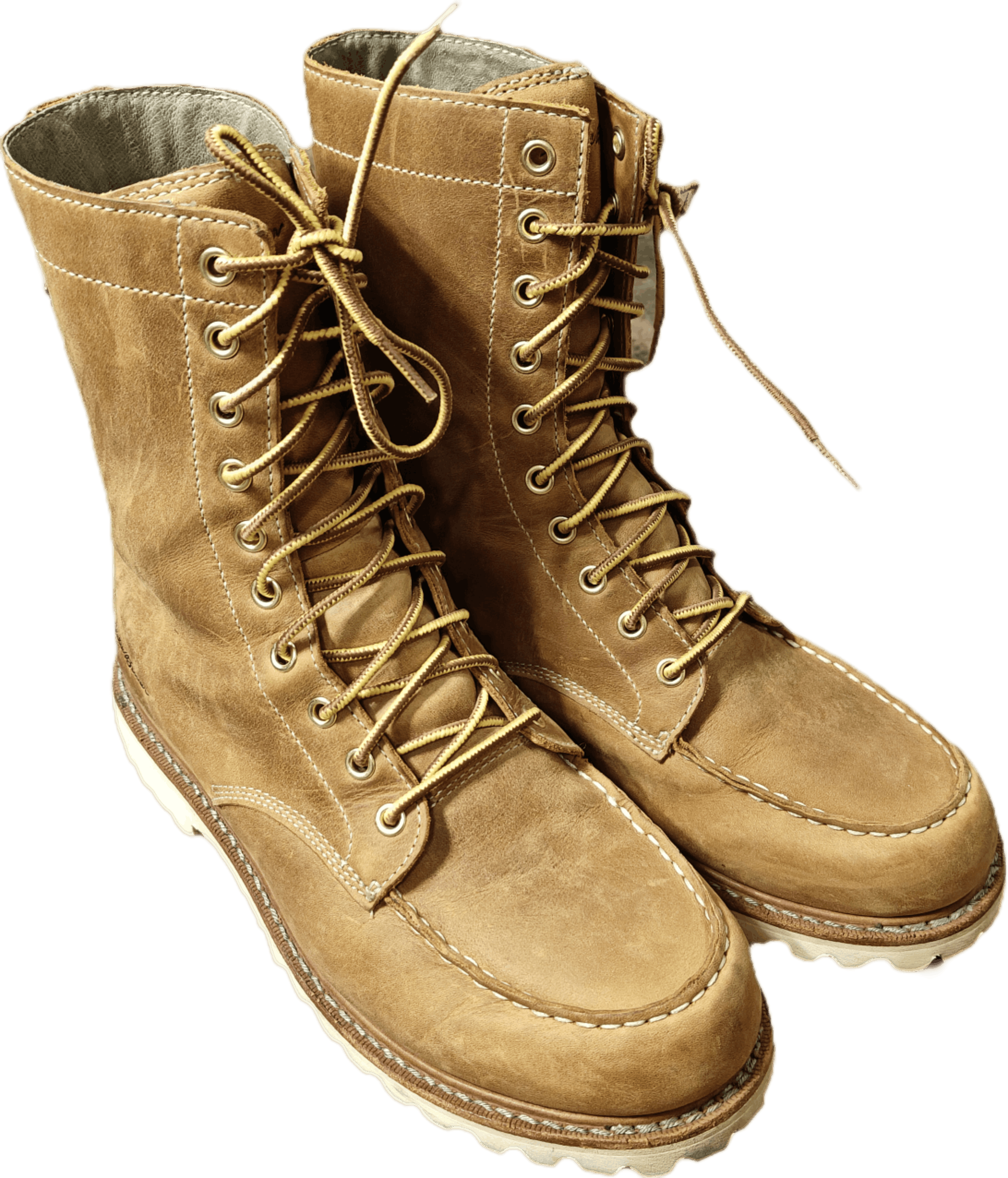 Red Wing WEEKENDER CHELSEA STYLE NO. 3310 LAST DROP Grailed