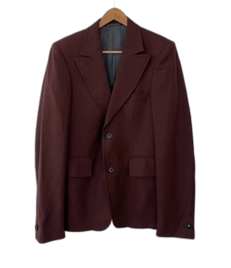 Miu Miu Mens | Grailed