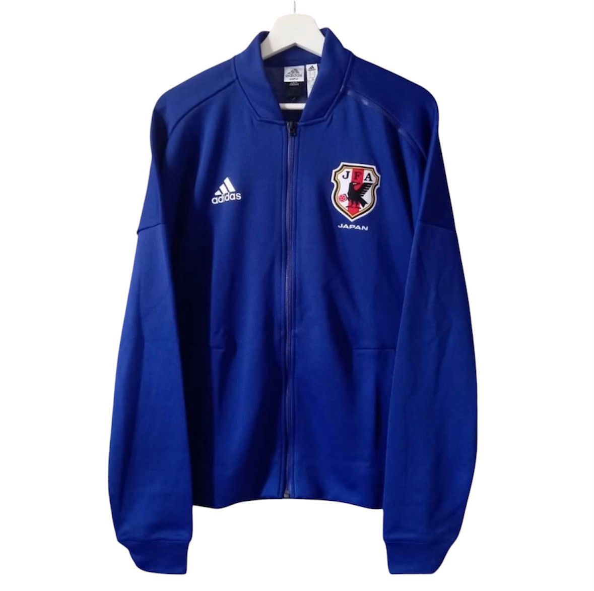 Adidas × Designer × Vintage VINTAGE ADIDAS ORIGINALS NETHERLANDS