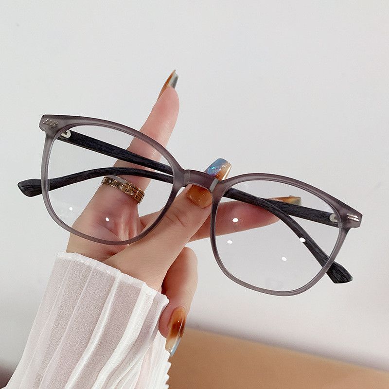 Electric Visual Crazy Street ins style custom avant-garde sunglasses Size ONE SIZE - 5 Thumbnail