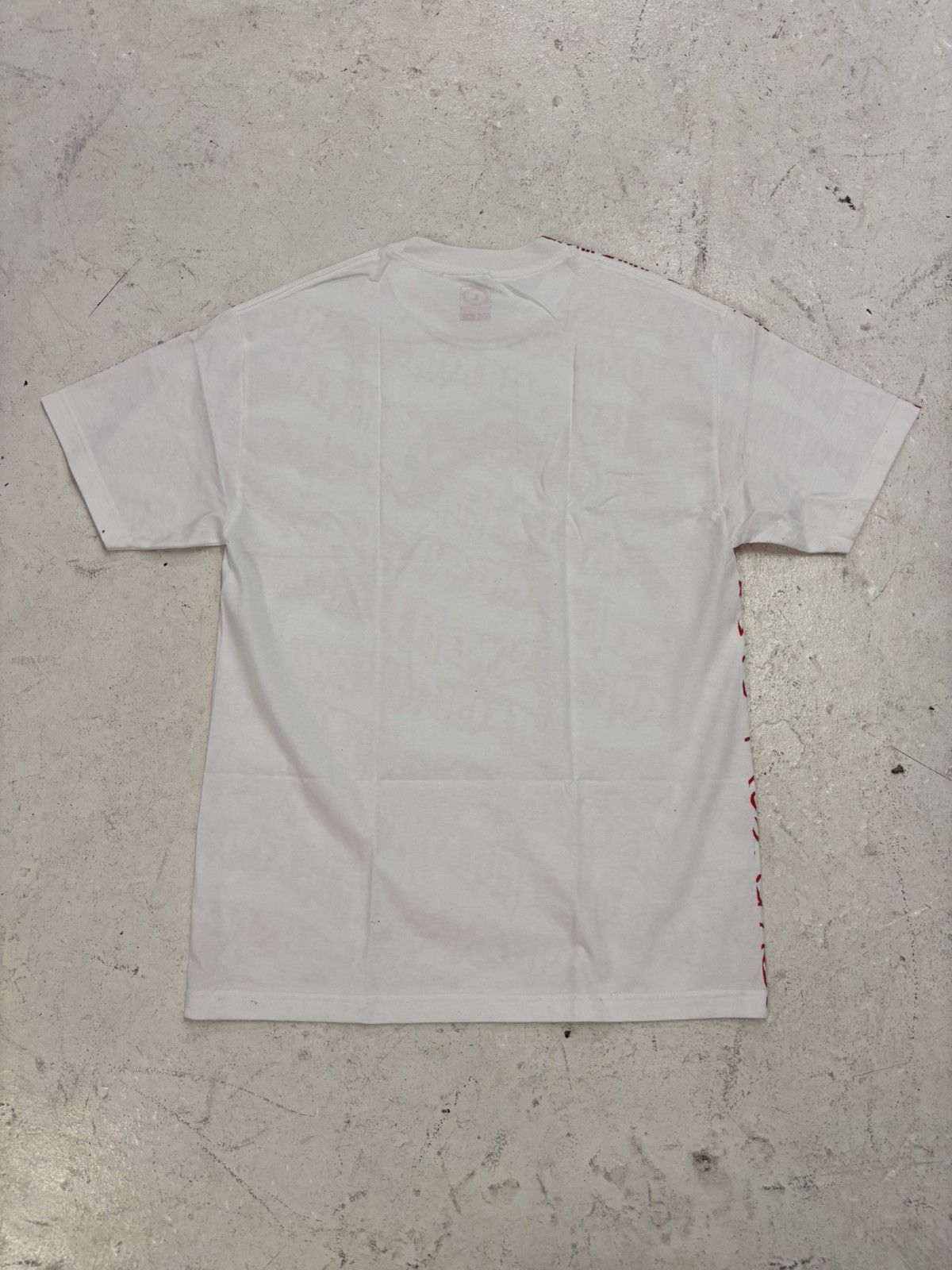 Fucking Awesome fucking awesome monogram print Size US L / EU 52-54 / 3 - 2 Thumbnail