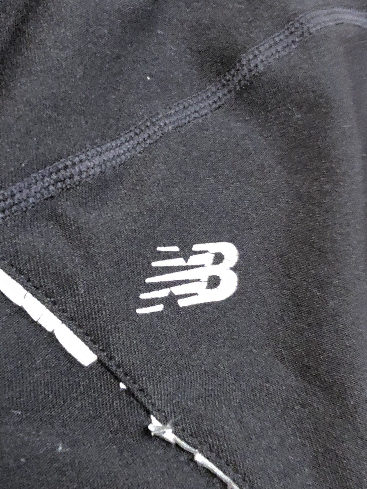 New Balance New Balance Leggings Size US M / EU 48-50 / 2 - 3 Thumbnail