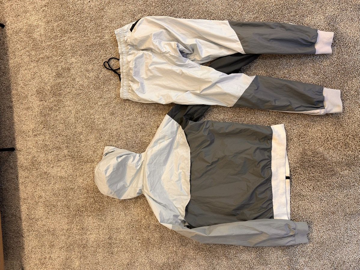 Nike Nike Archive Tracksuit Size US S / EU 44-46 / 1 - 2 Thumbnail