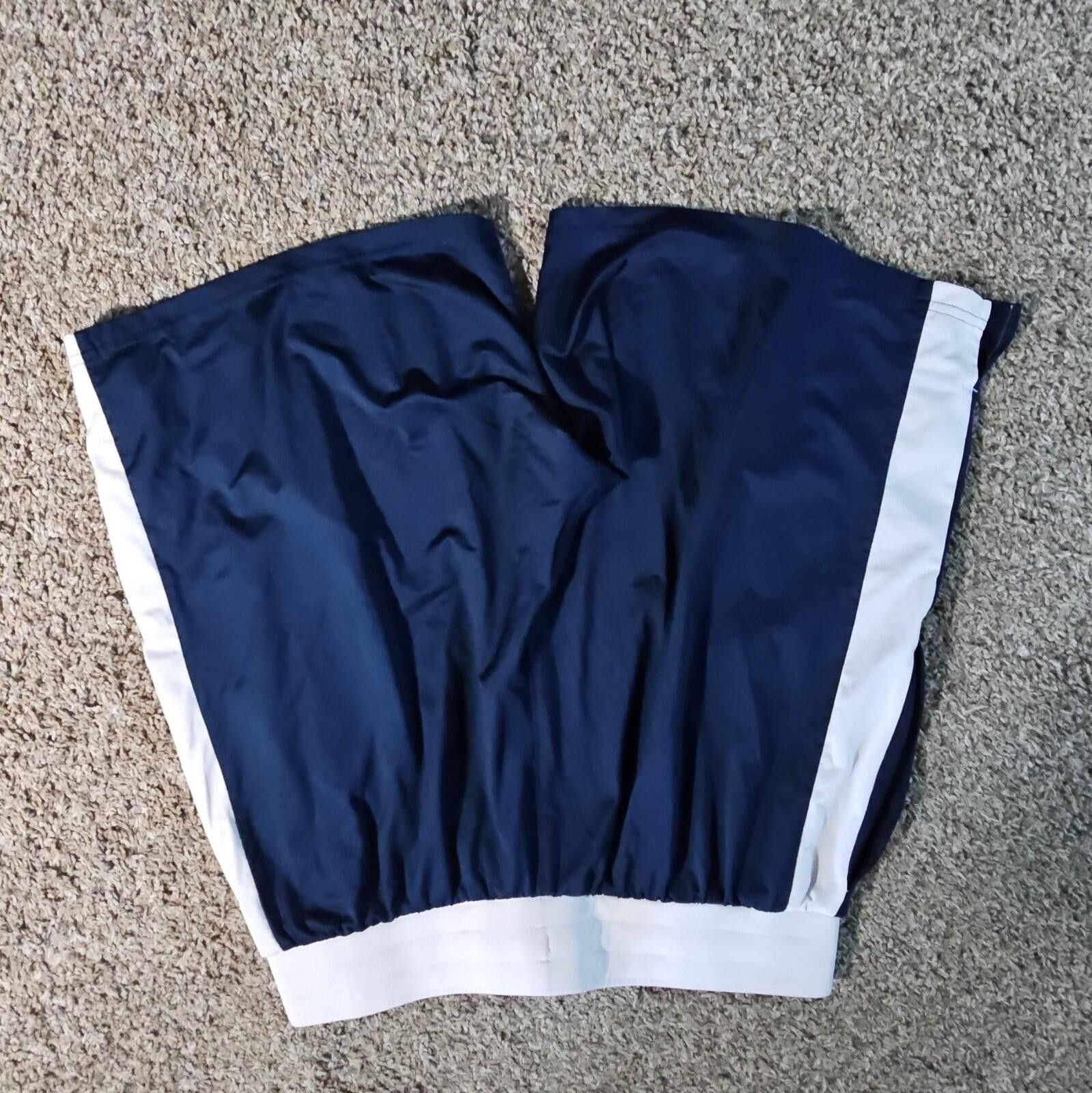 Under Armour Under Armour Project Team Rock Shorts Mens M Training Boxing Size US 32 / EU 48 - 7 Thumbnail