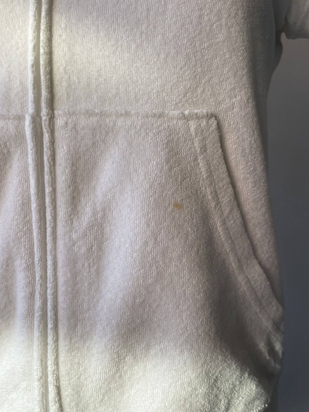 Juicy Couture Juicy Couture sweat Size L / US 10 / IT 46 - 8 Thumbnail