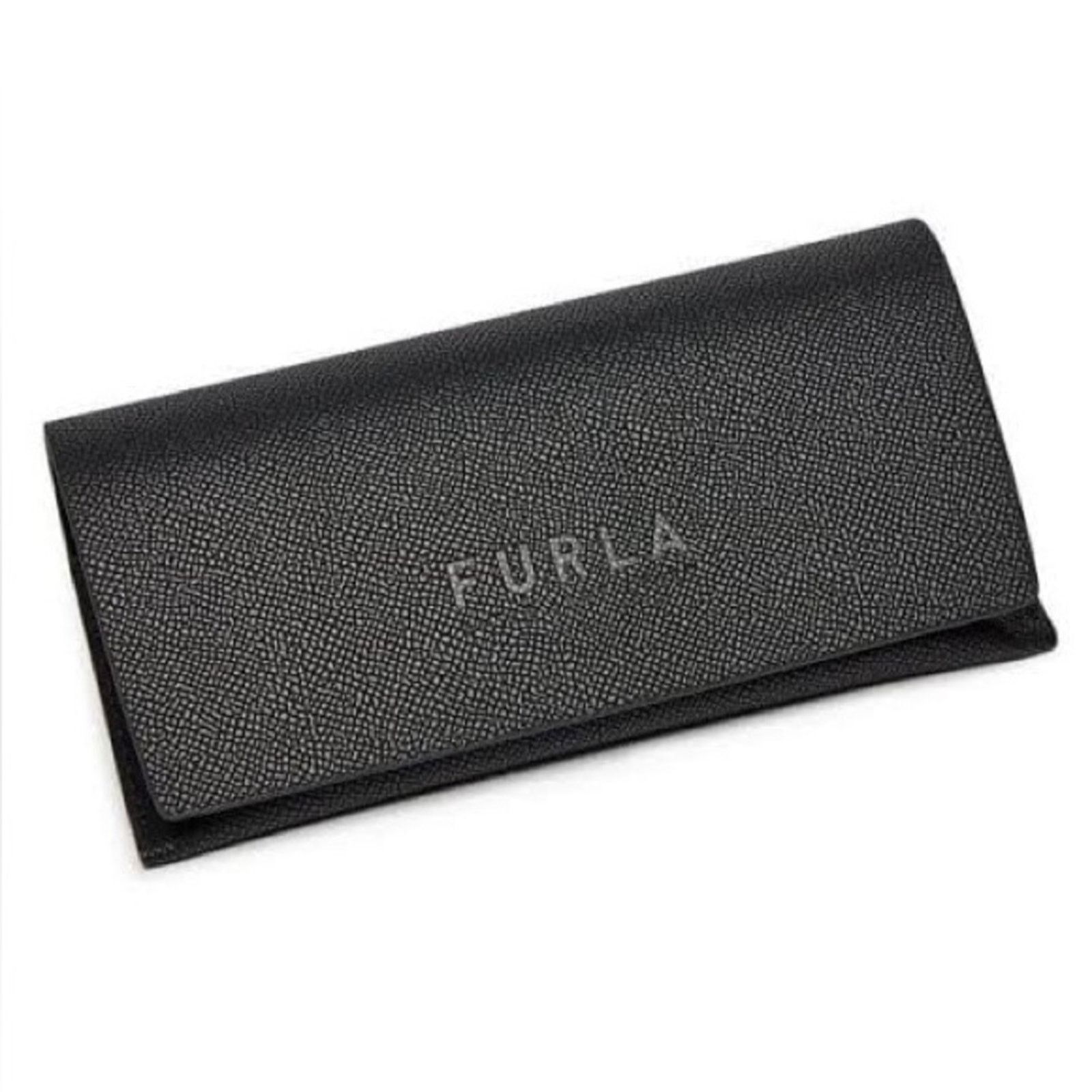 Furla New!Furla SFU785 0300 Stylish Gradient Sunglasses, Authentic Size ONE SIZE - 8 Thumbnail