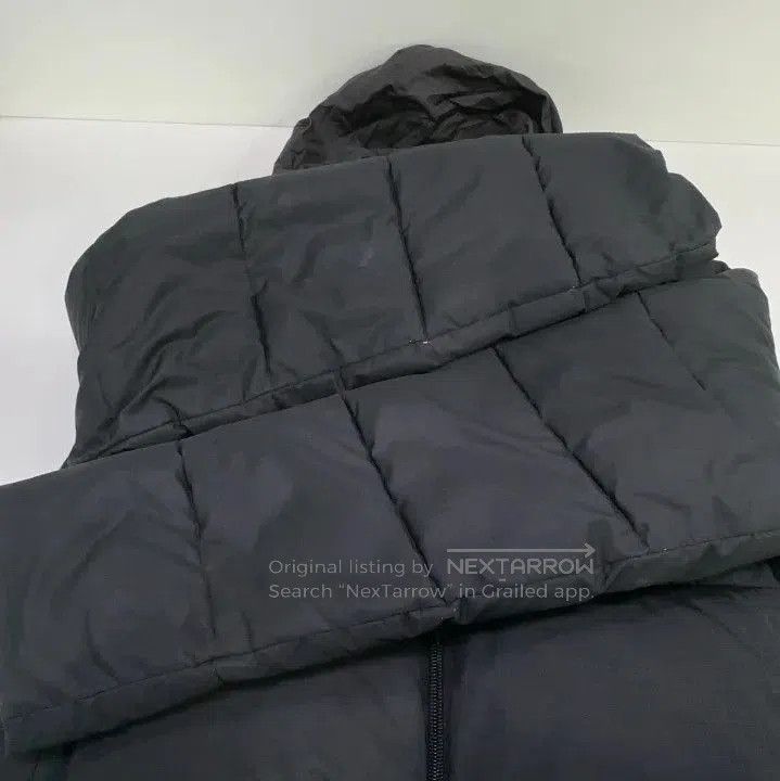 Balenciaga Balenciaga Black High. Size US M / EU 48-50 / 2 - 2 Thumbnail