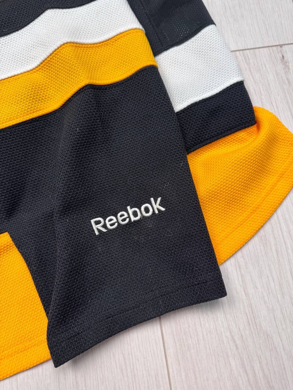 Other Reebok Pittsburgh Penguins #78 CROSBY Hockey Jersey size M Size US M / EU 48-50 / 2 - 9 Thumbnail