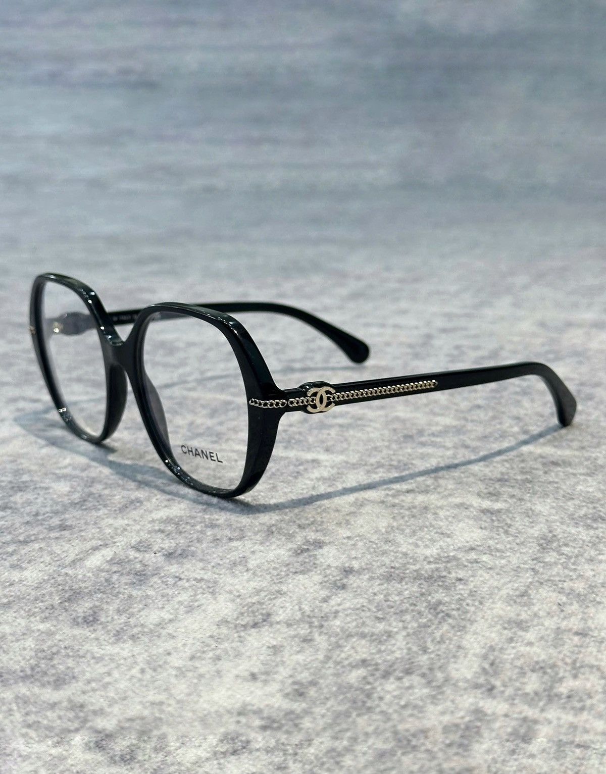 Chanel 0CH3458 C622