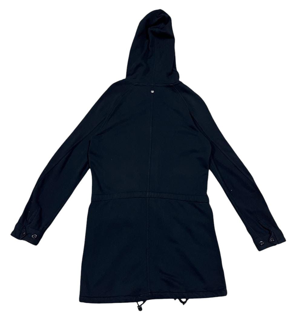 Diesel Diesel hoodie parka Size S / US 4 / IT 40 - 6 Thumbnail