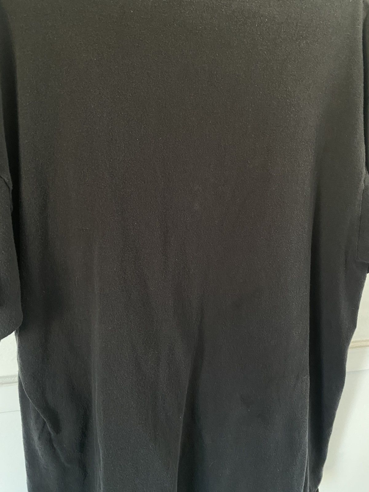 Other × Vintage NARUTO SHIPPUDEN T-SHIRT Size US XL / EU 56 / 4 - 3 Thumbnail