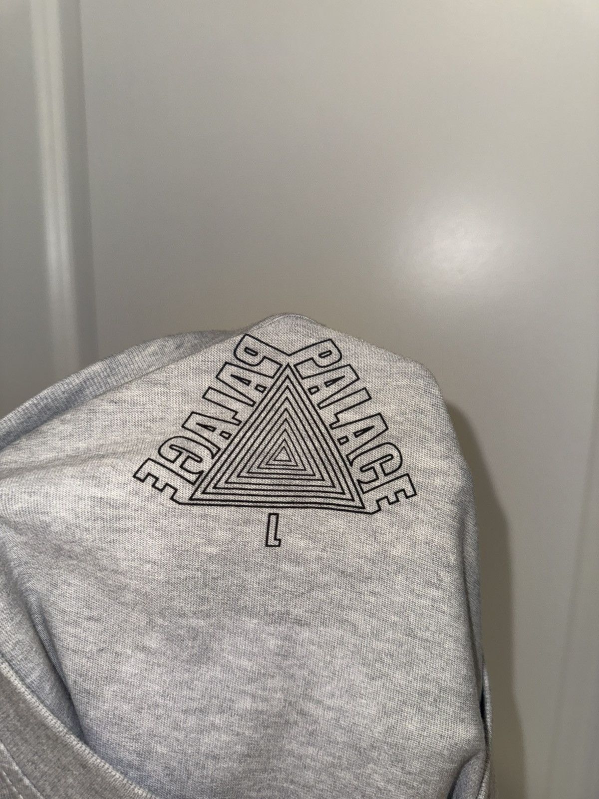 Palace Beer Ferg Size US L / EU 52-54 / 3 - 2 Thumbnail