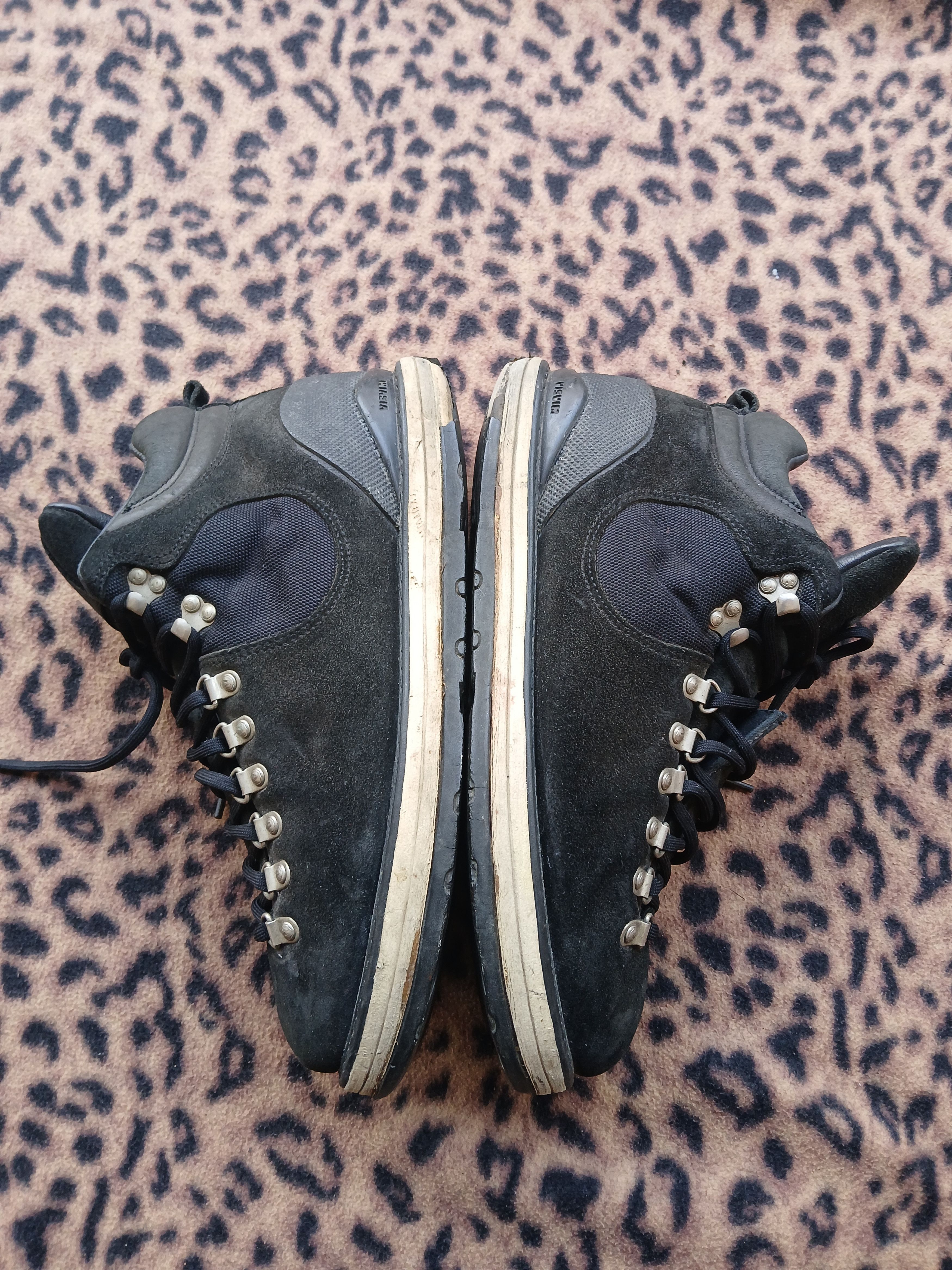 Visvim Visvim Sierra boot Size US 10 / EU 43 - 3 Thumbnail