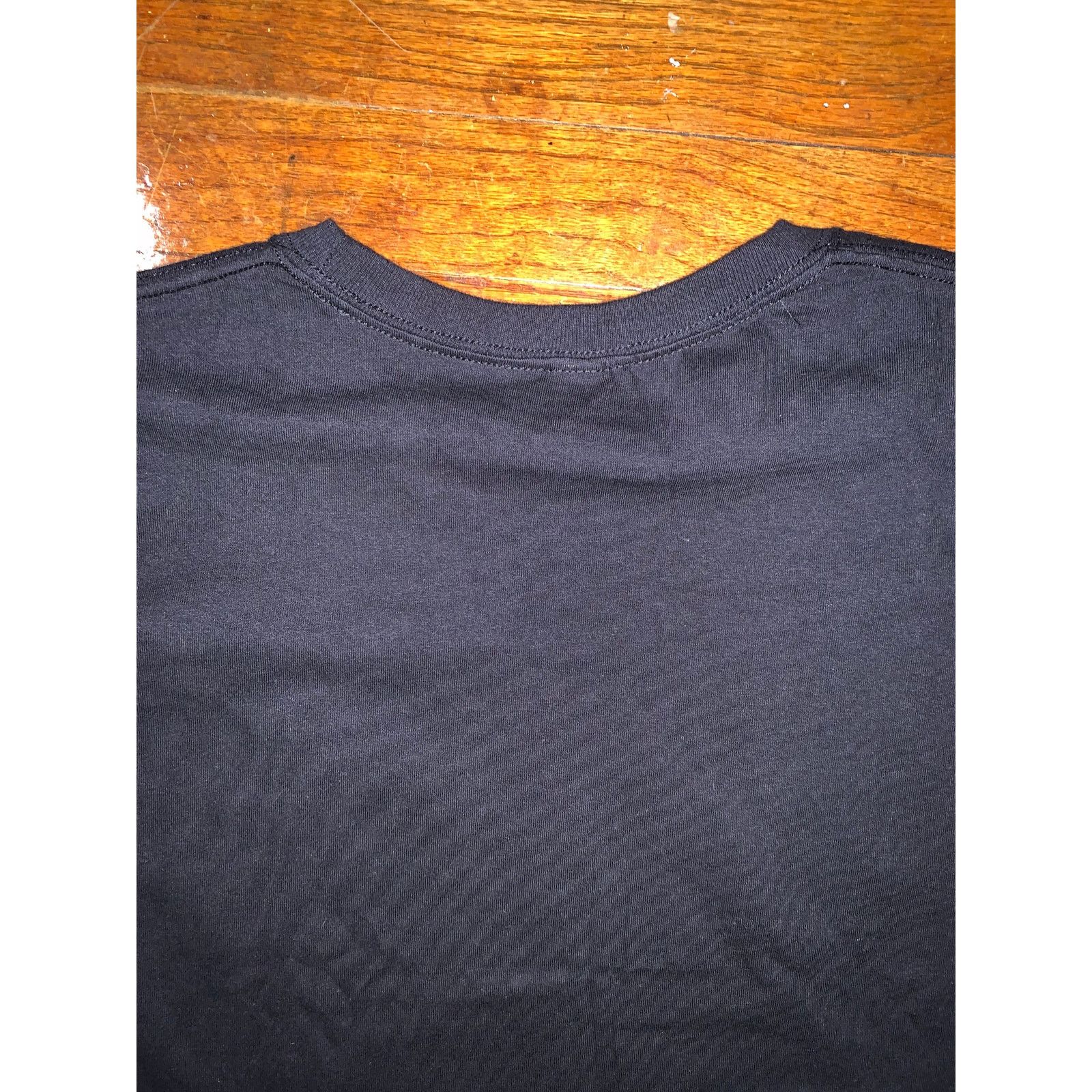 Band Tees × Other ACDC Rock N Roll Damnation T Shirt XL Black Band Tee Size US XL / EU 56 / 4 - 9 Thumbnail