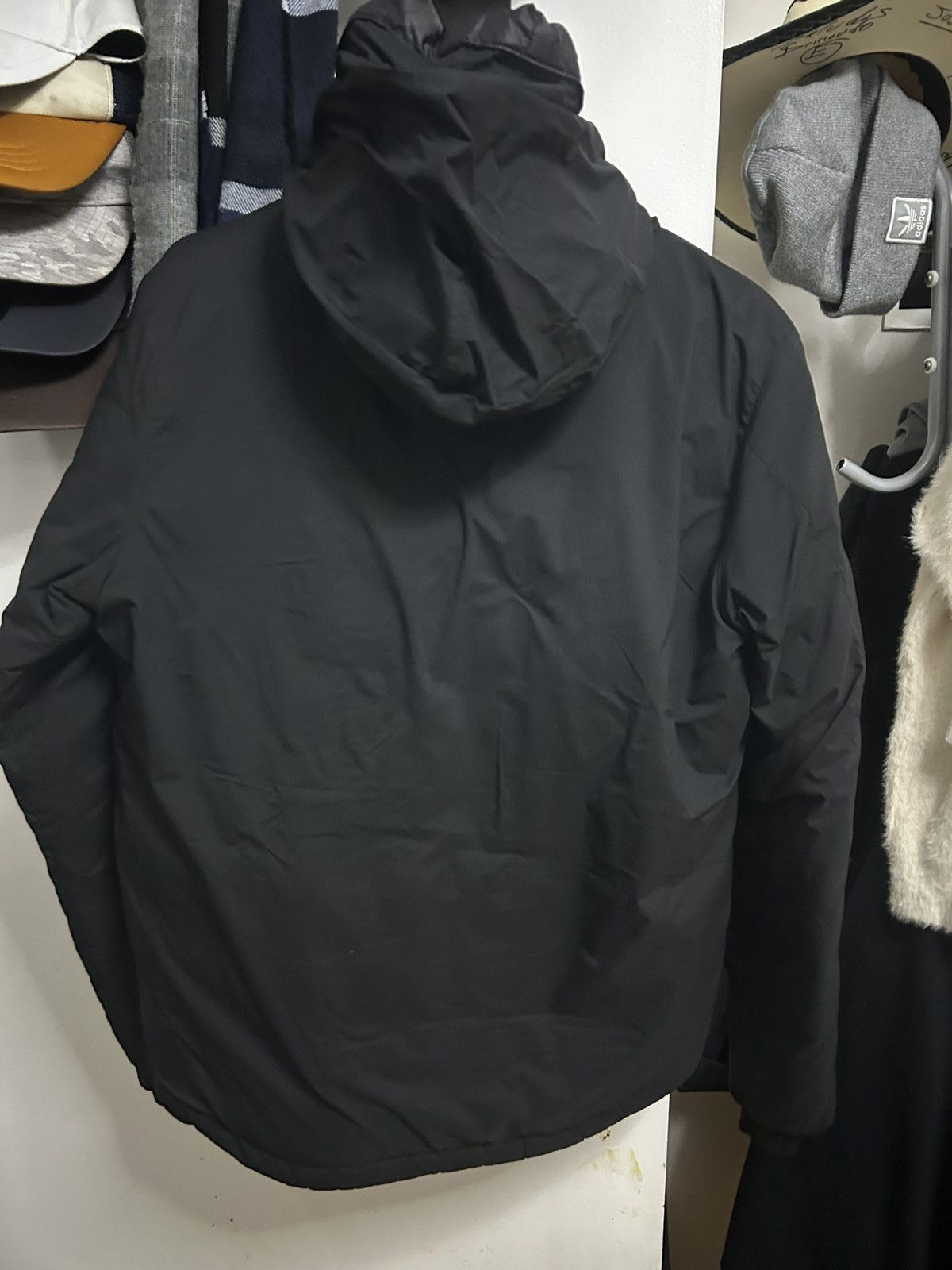 Canada Goose Canada Goose Jacket Size US S / EU 44-46 / 1 - 2 Thumbnail