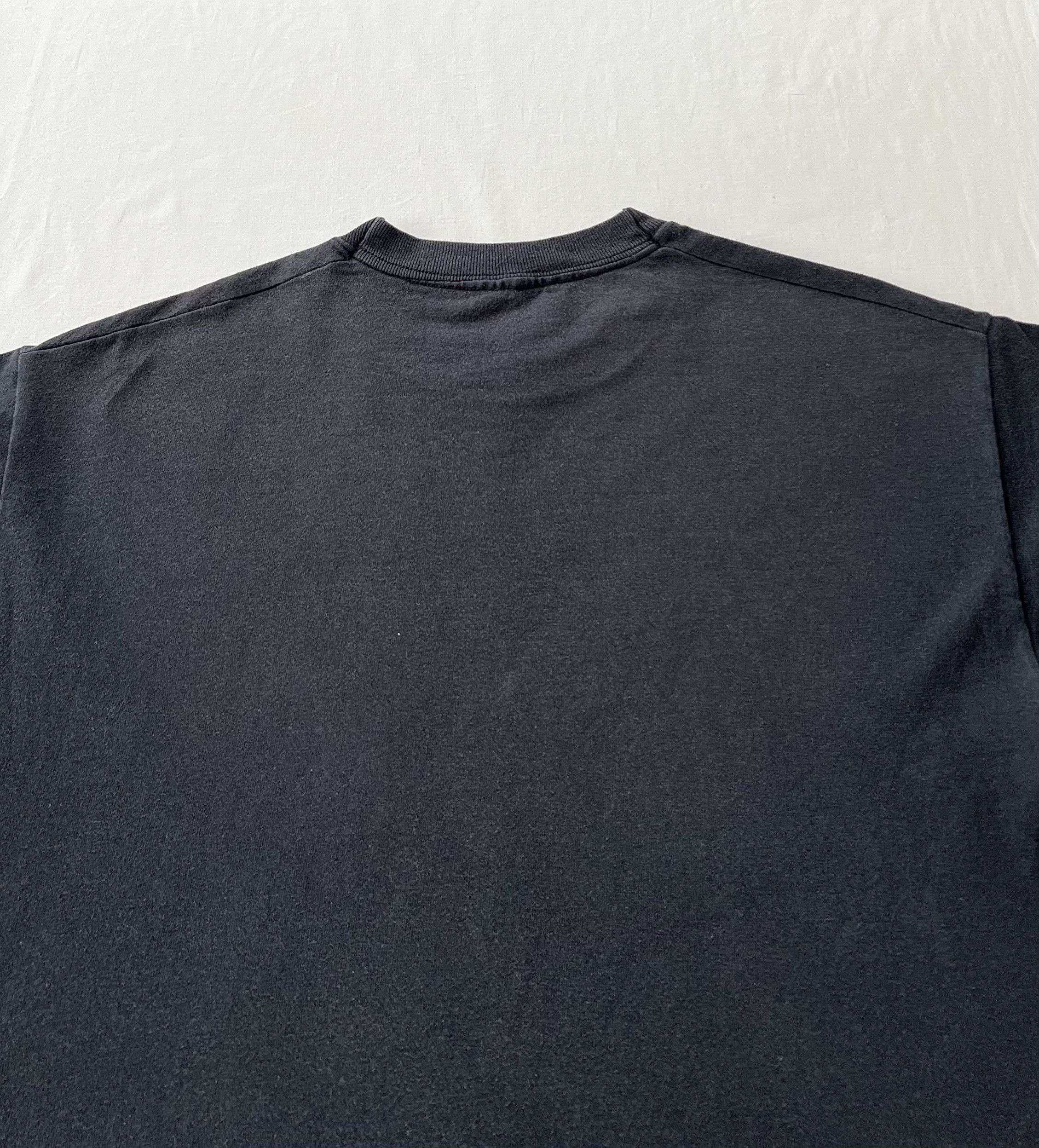 Band Tees Vintage 2000s The Suicide Machines Ska Punk Band T-shirt Size US M / EU 48-50 / 2 - 12 Thumbnail