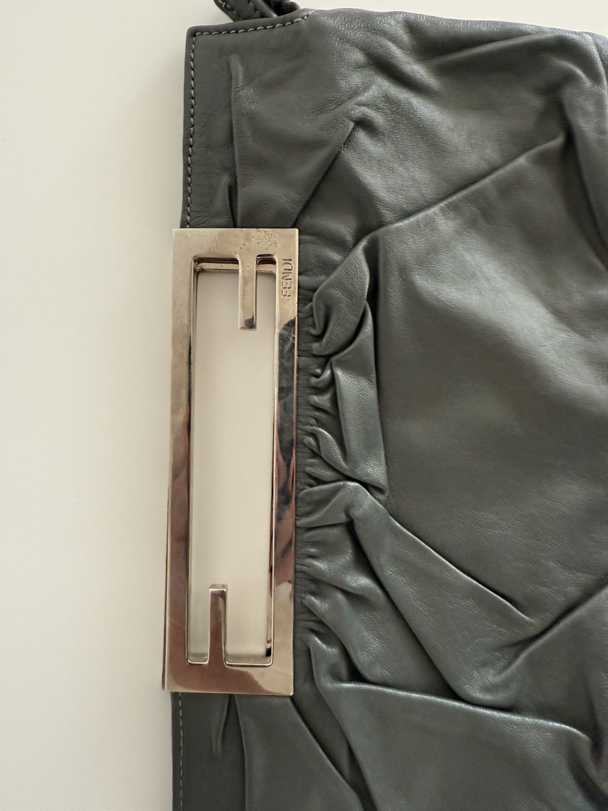 Fendi Fendi bag Size ONE SIZE - 11 Thumbnail