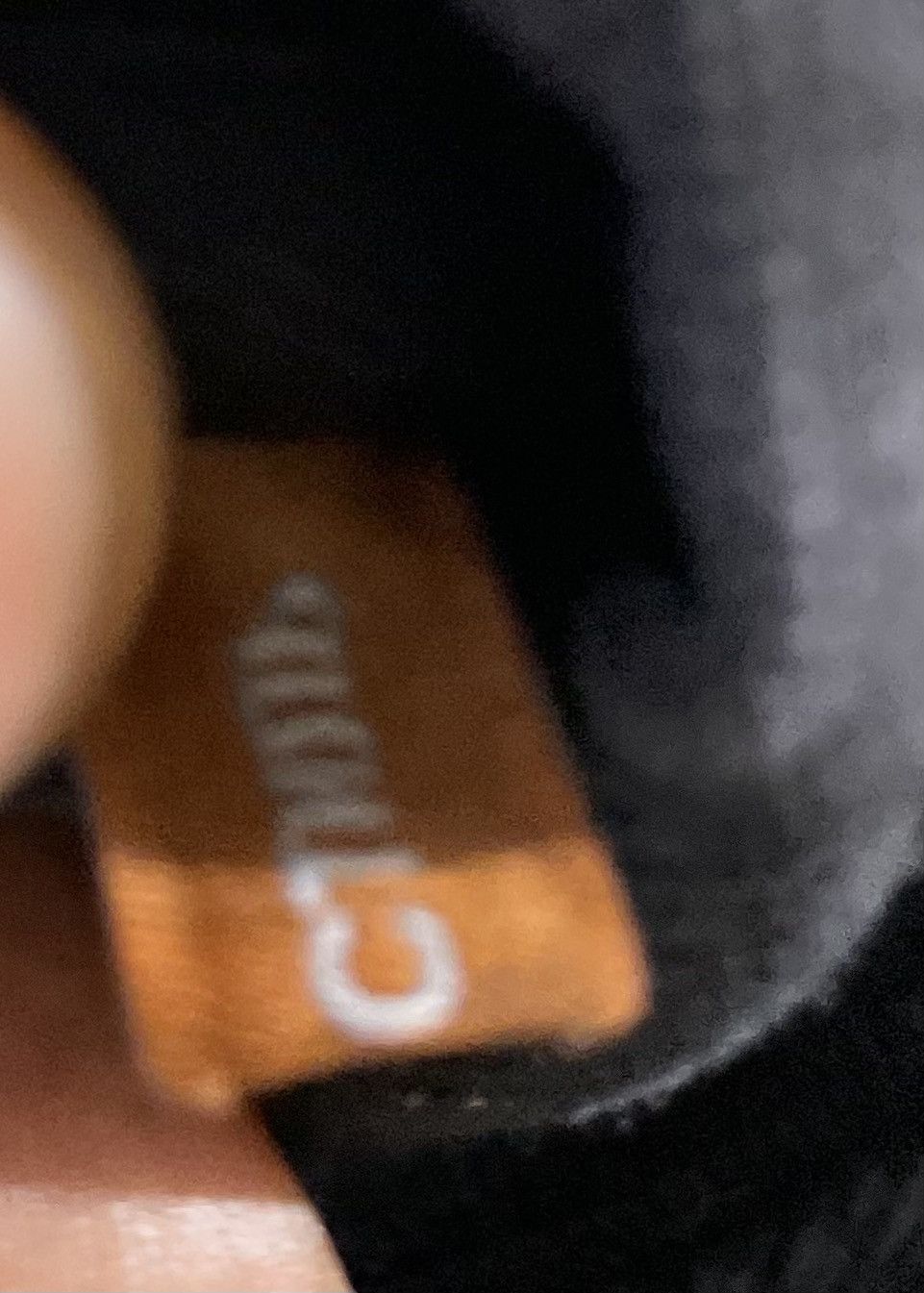 Heron Preston HERON PRESTON Jumpers and Sweatshirts Size US XXL / EU 58 / 5 - 4 Thumbnail
