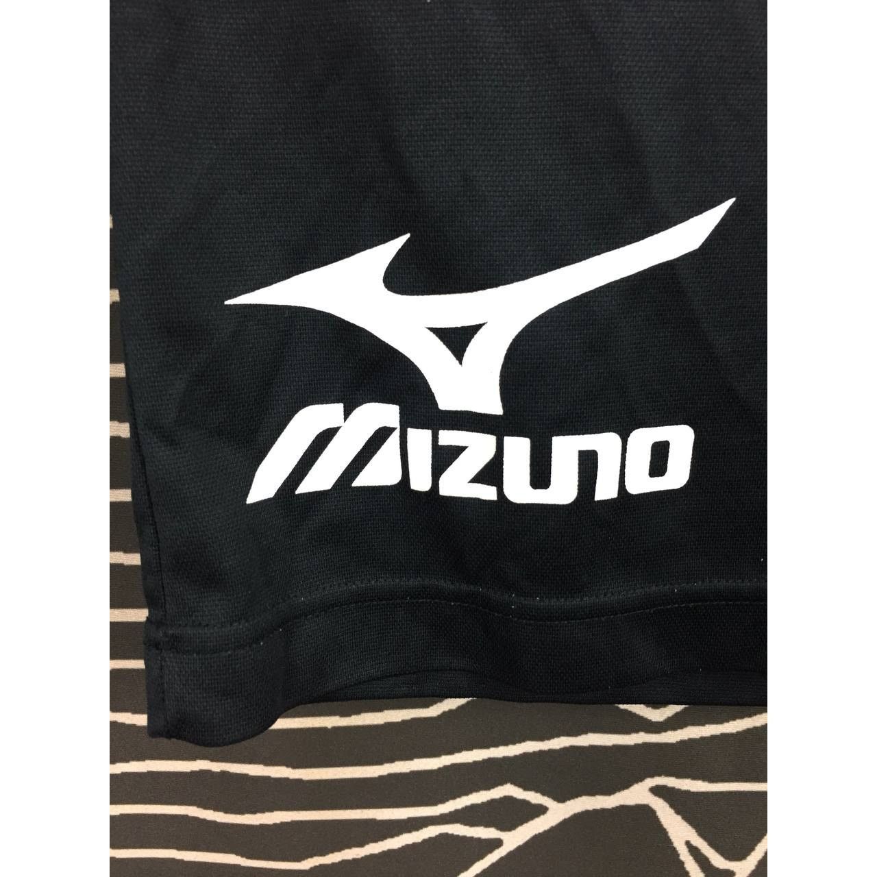 Mizuno Mizuno 2011 Cross Country Activewear Tee Size US S / EU 44-46 / 1 - 9 Thumbnail