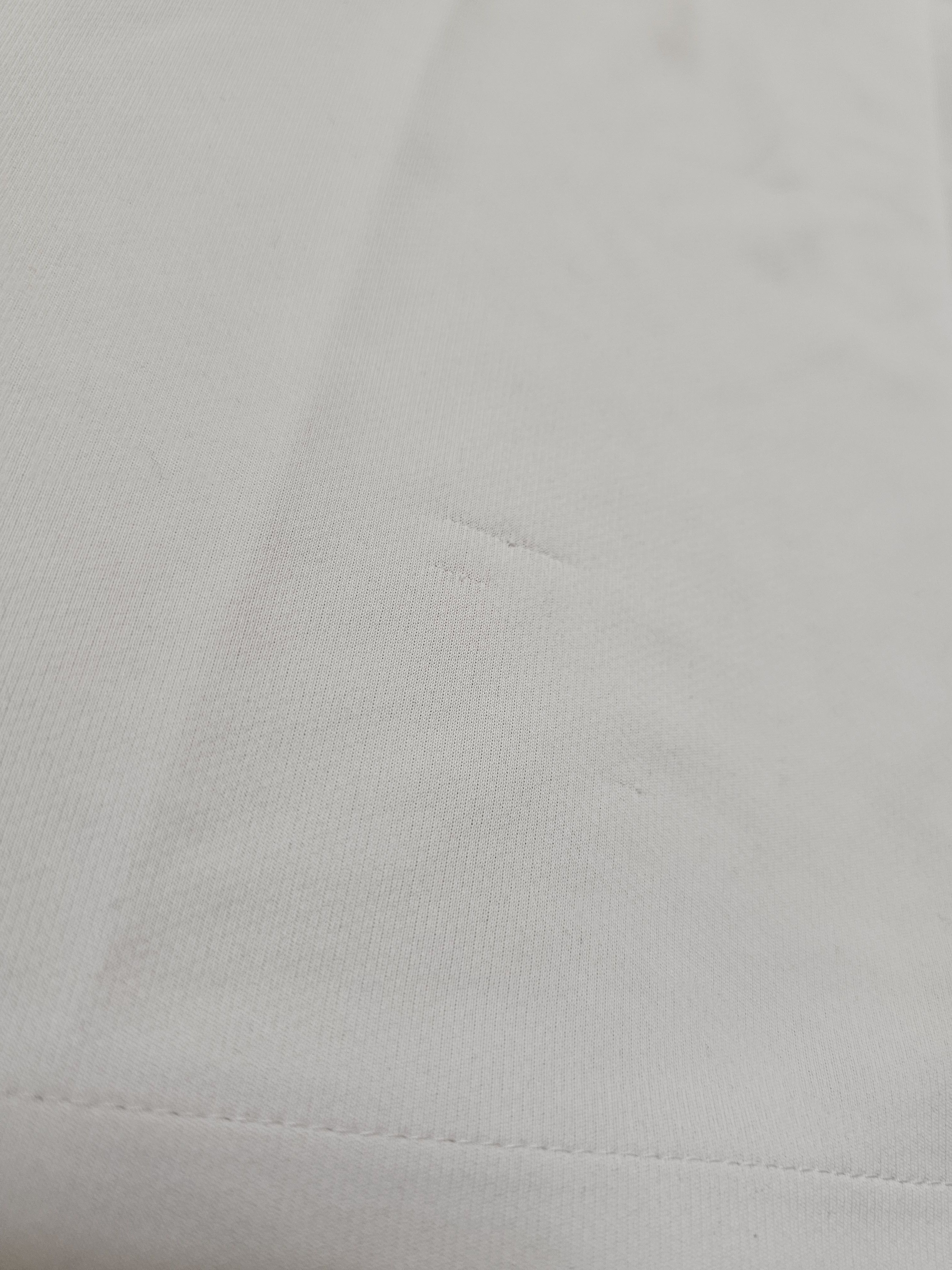 Umbro × Vintage SOUTHAMPTON 2010 2011 HOME FOOTBALL SHIRT SOCCER JERSEY Size US XL / EU 56 / 4 - 7 Thumbnail