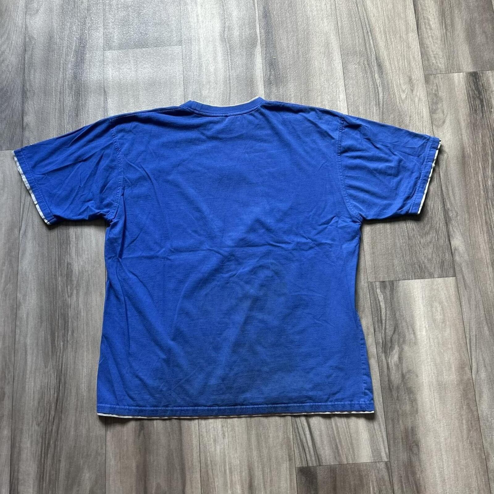 Colosseum Athletics Vintage 90’s University of Florida UF t shirt XL Colosseum Size US XL / EU 56 / 4 - 3 Thumbnail