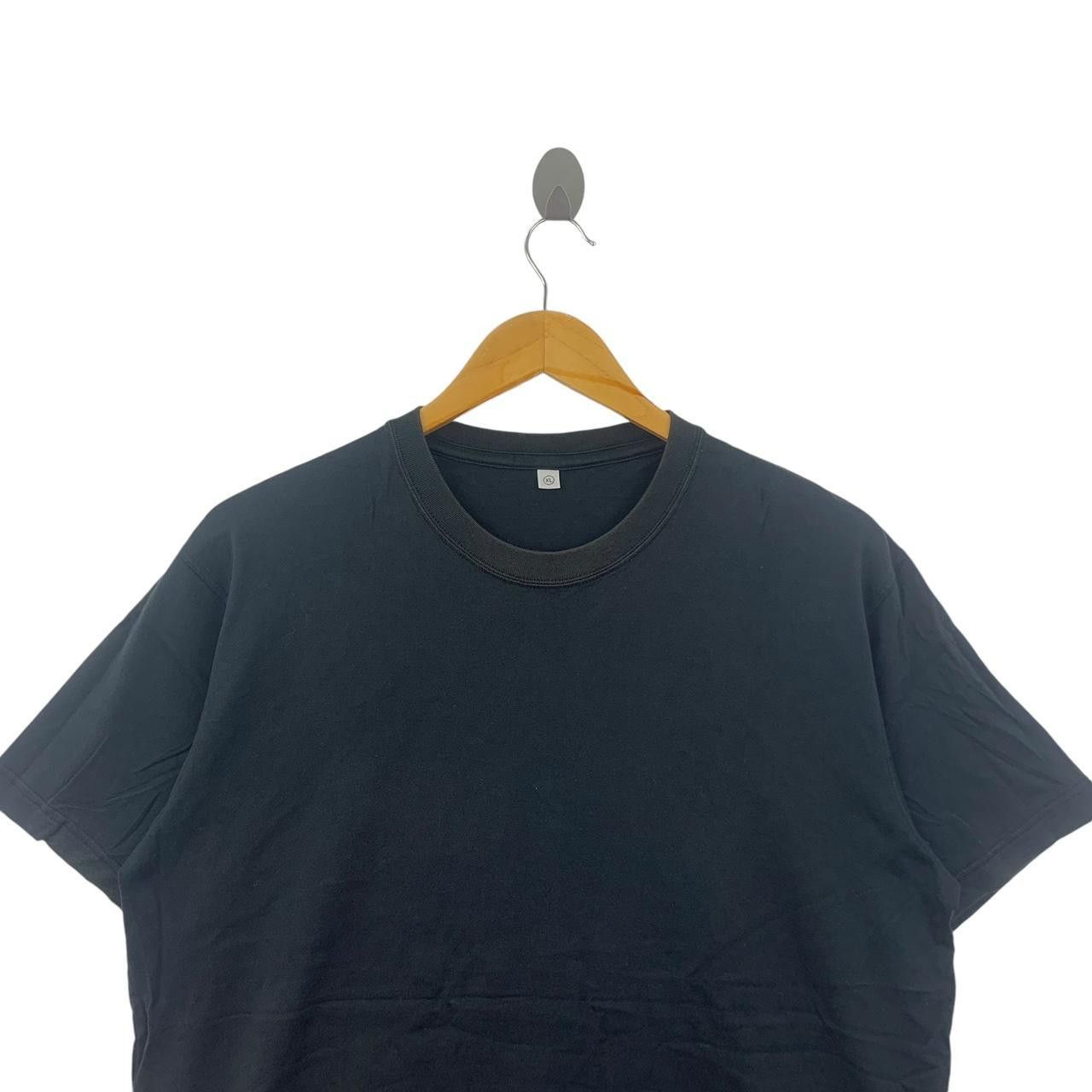 Uniqlo UNIQLO x IKKO TANAKA Illustration Design Tee Shirt Size US XL / EU 56 / 4 - 3 Thumbnail