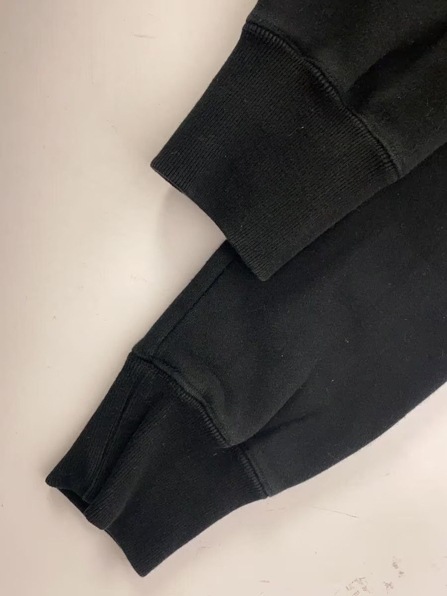 Undercover "HUMAN CONTROL SYSTEM" Hoodie Size US L / EU 52-54 / 3 - 3 Thumbnail
