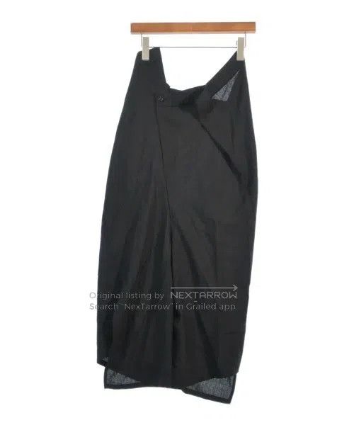 Junya Watanabe Junya Watanabe size XS Pants Size 23" - 1 Thumbnail
