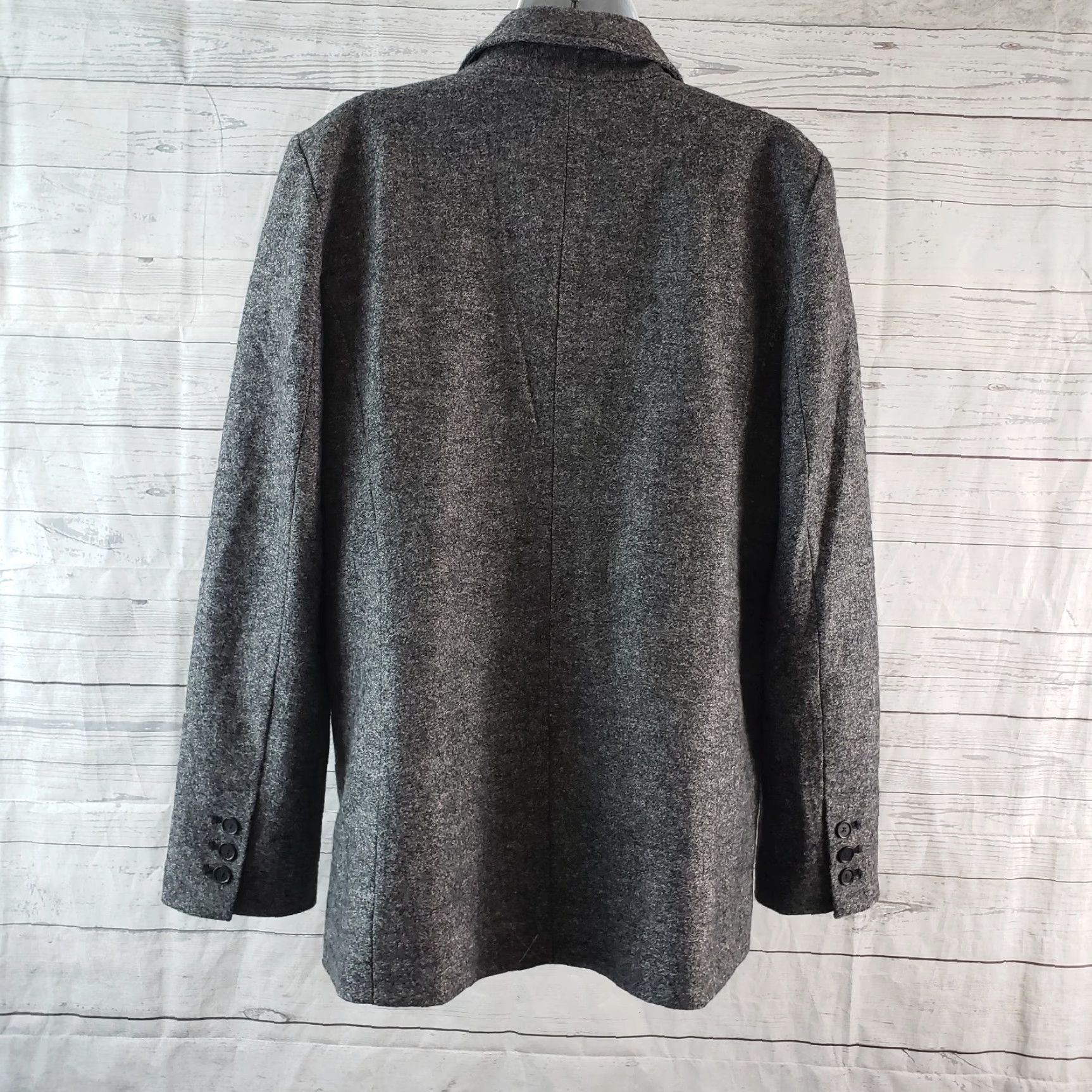 Ann Taylor VINTAGE? No. Size XL / US 12-14 / IT 48-50 - 4 Thumbnail