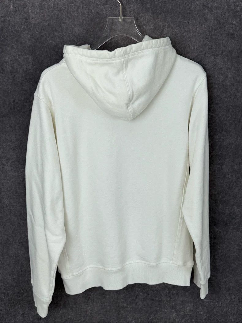 Dior Dior Co-branded letter hoodie Size US M / EU 48-50 / 2 - 2 Thumbnail