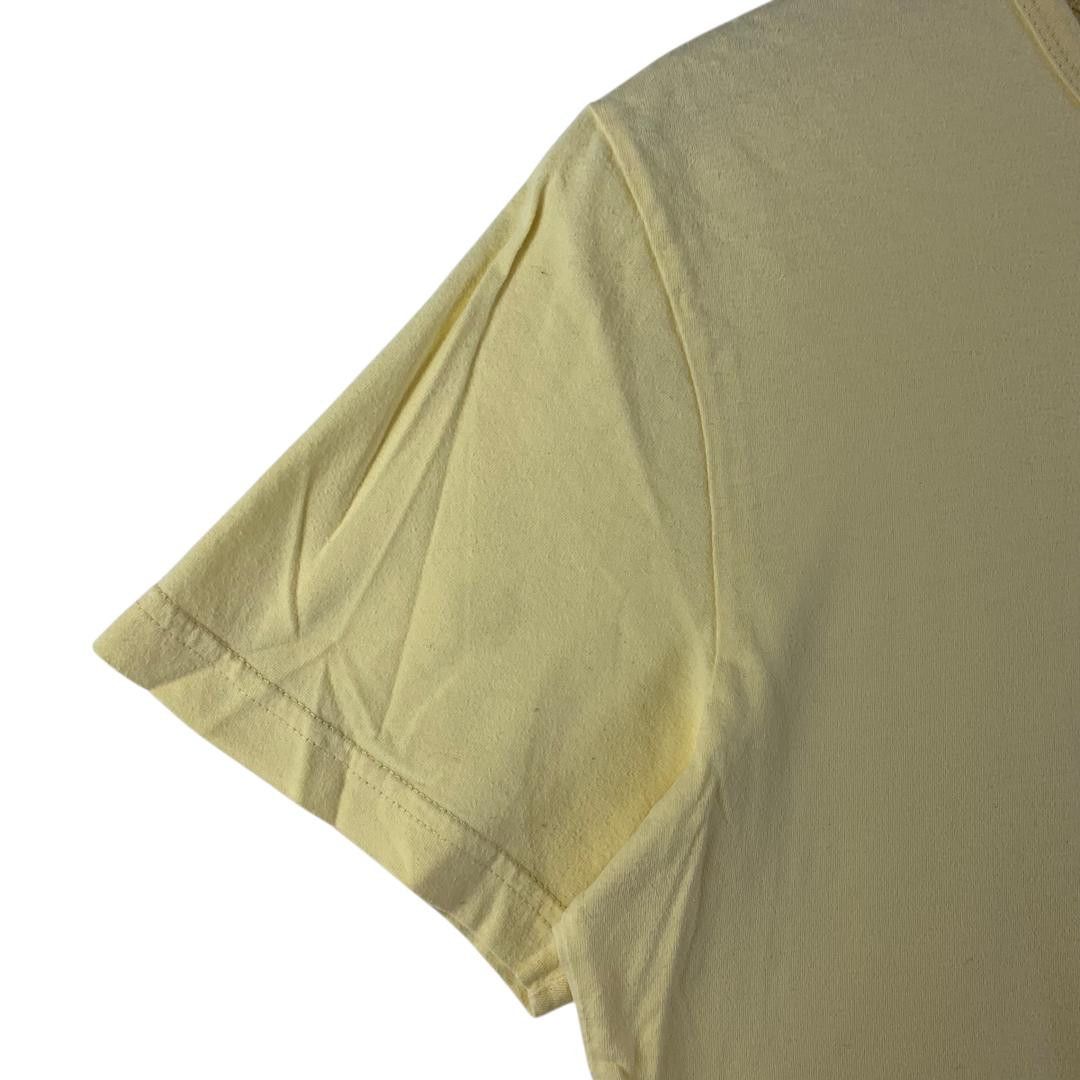 Other Please Do not give the food anime tee Size US S / EU 44-46 / 1 - 6 Thumbnail