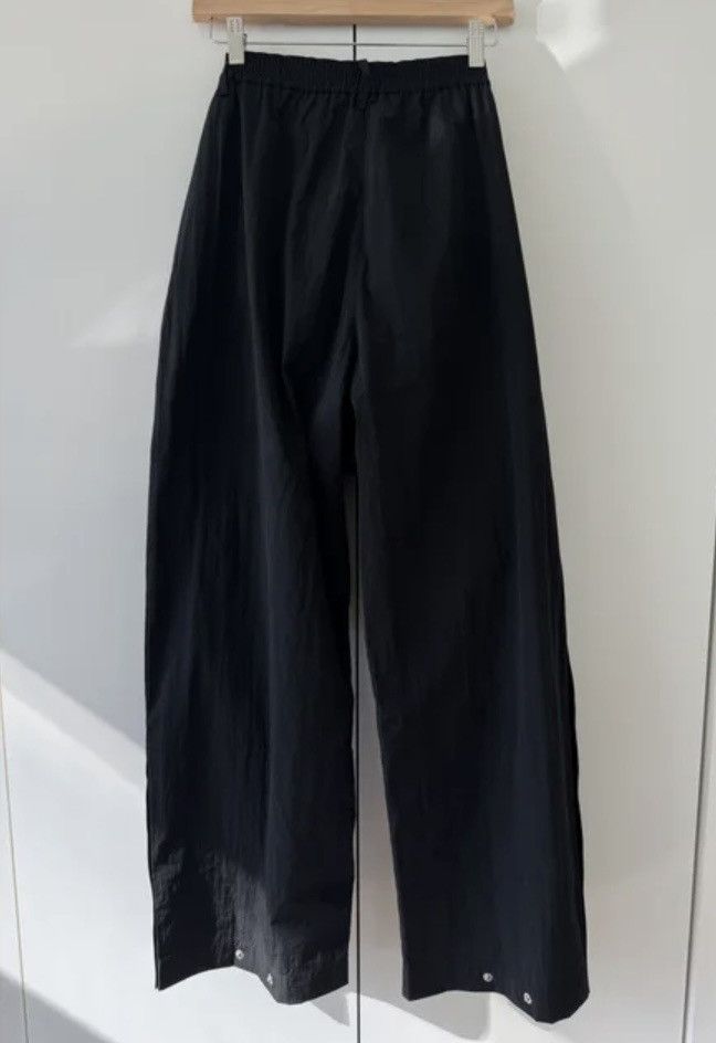 Dion Lee Dion Lee button trousers Size US 35 - 3 Thumbnail