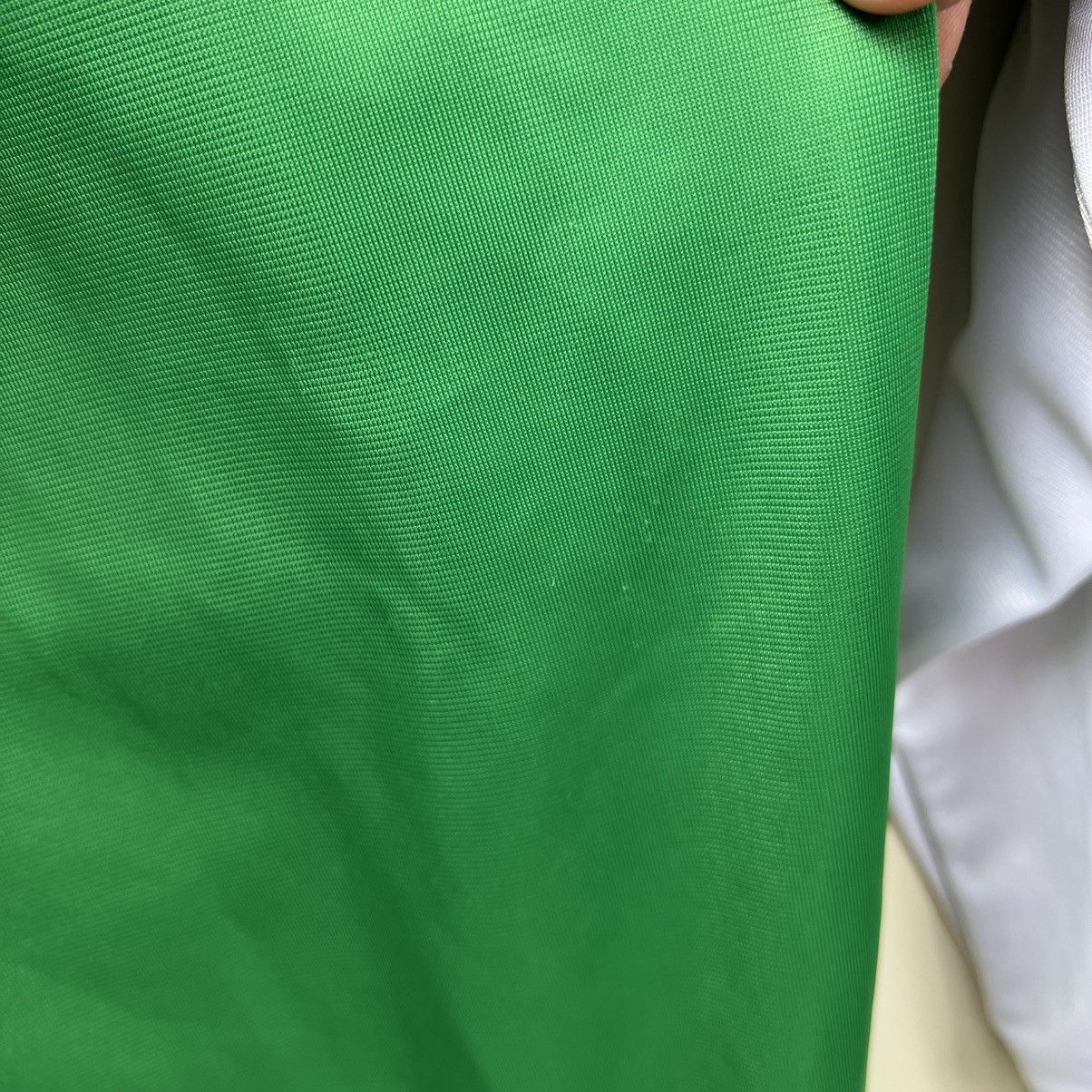 Kappa Real Betis 2020 2021 Kappa Football Soccer Track Jacket Size US L / EU 52-54 / 3 - 14 Thumbnail