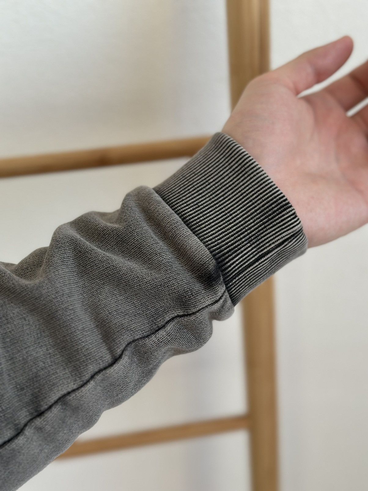 Imperial Hoodie Imperial Size US L / EU 52-54 / 3 - 16 Thumbnail