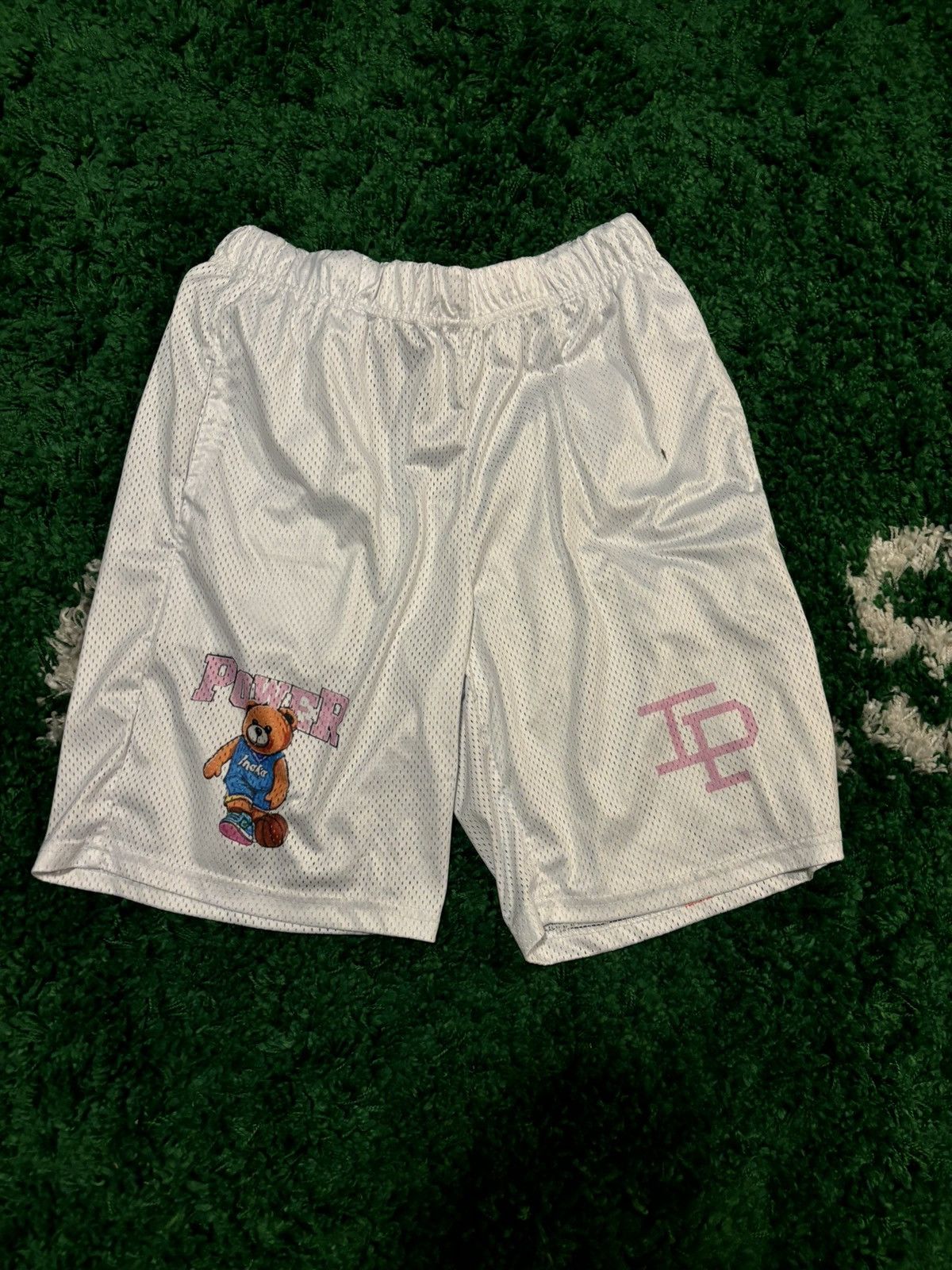 Inaka store shorts bundle (xl)