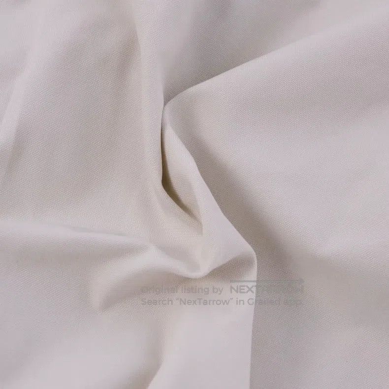 Hermes Hermes Collar Cotton Jacket Size XS / US 0-2 / IT 36-38 - 6 Thumbnail