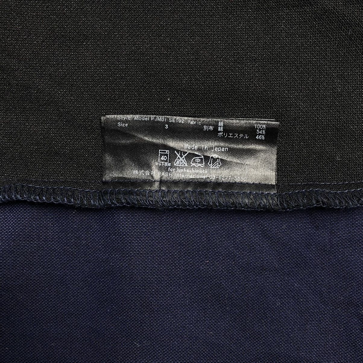 Japanese Brand × junhashimoto Junhashimoto Size US M / EU 48-50 / 2 - 5 Thumbnail