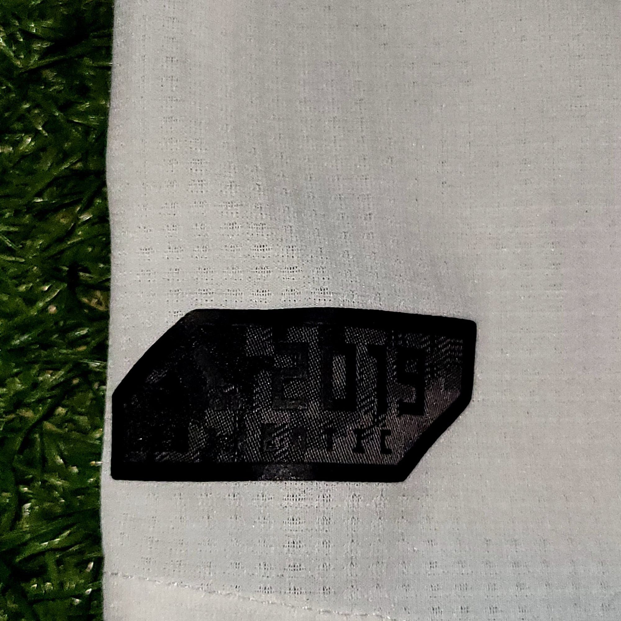 Adidas Messi Argentina 2019 COPA AMERICA PLAYER ISSUE Soccer Jersey Size US L / EU 52-54 / 3 - 8 Thumbnail