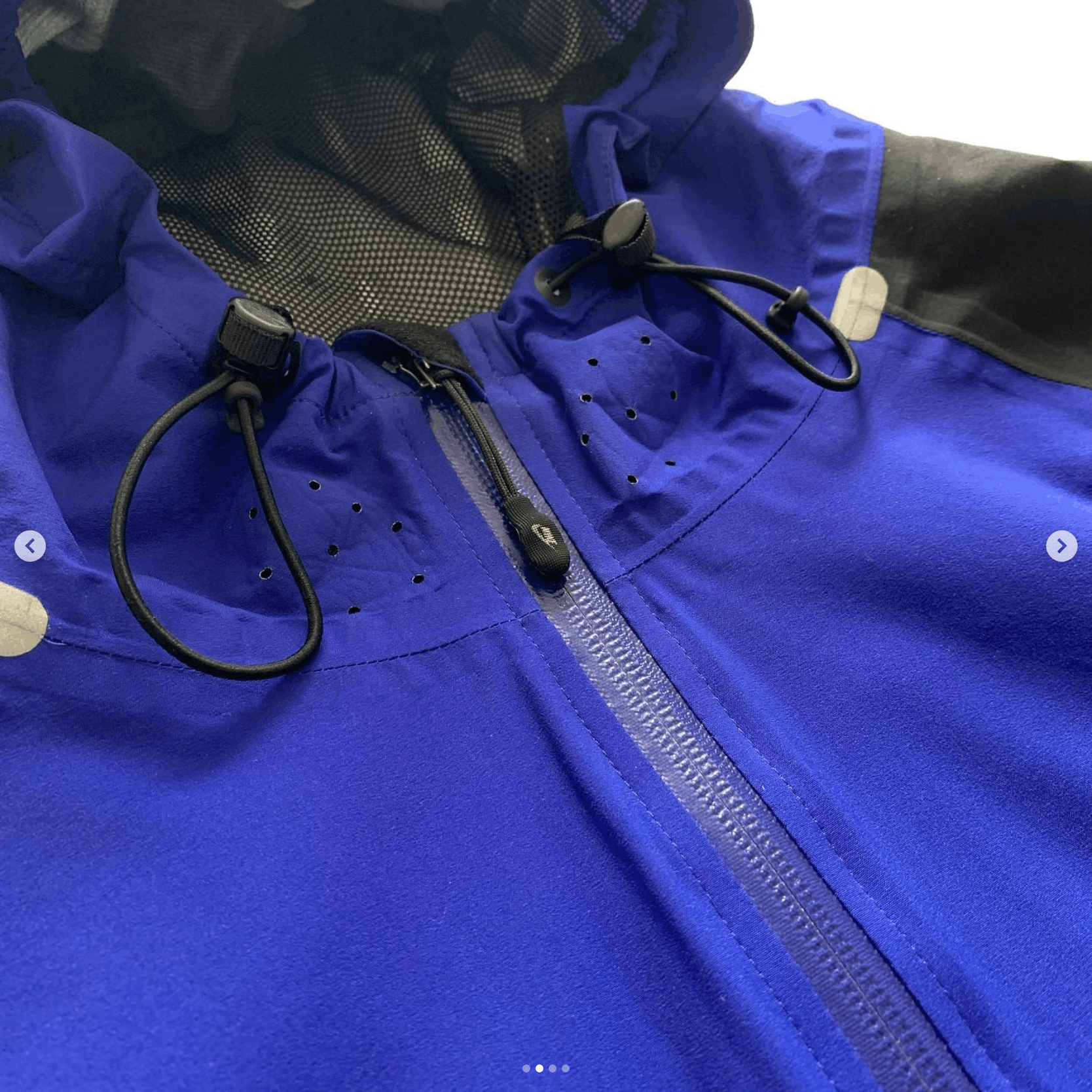 Nike Storm-Fit Size US M / EU 48-50 / 2 - 4 Thumbnail