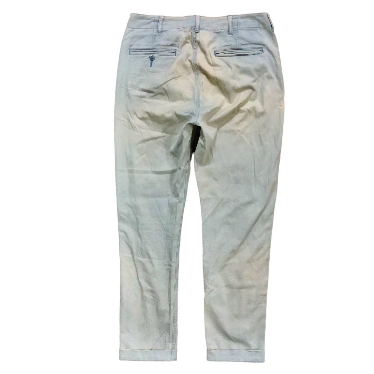 Beams Plus × Japanese Brand BEAMS PLUS Size US 29 - 7 Thumbnail