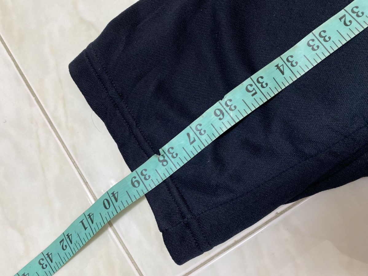 Nike Nike Track Pants Small Logo Black Colour Size US 32 / EU 48 - 9 Thumbnail