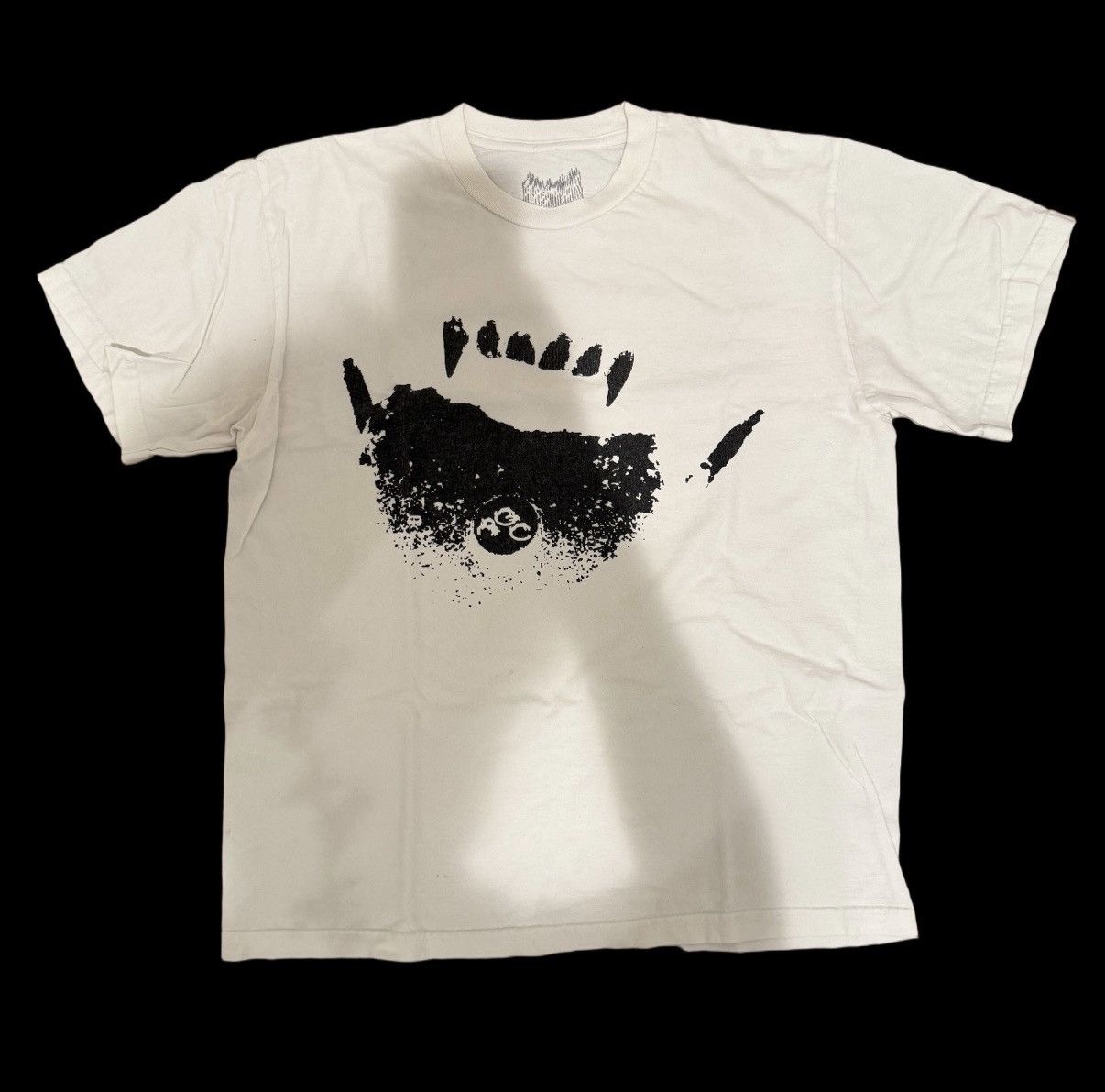 Ken Carson Ken Carson AGC Teen X Teen Size US L / EU 52-54 / 3 - 1 Thumbnail