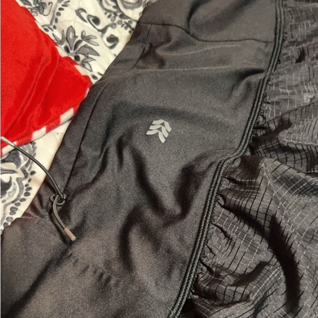 Other women's All In Motion Run running shorts Size 36" / US 14 / IT 50 - 3 Thumbnail