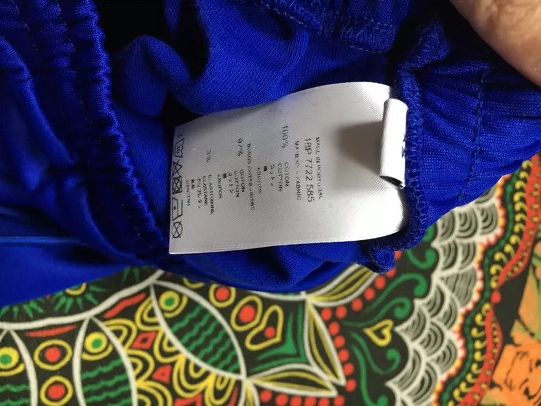 Givenchy Givenchy SizeXS Shorts Size US 31 - 6 Thumbnail