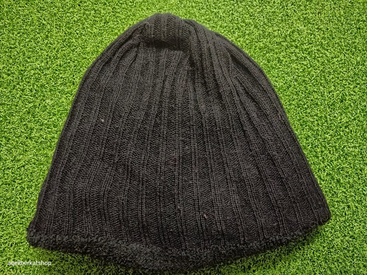 Japanese Brand T&C SURF Beanie Size ONE SIZE - 3 Thumbnail