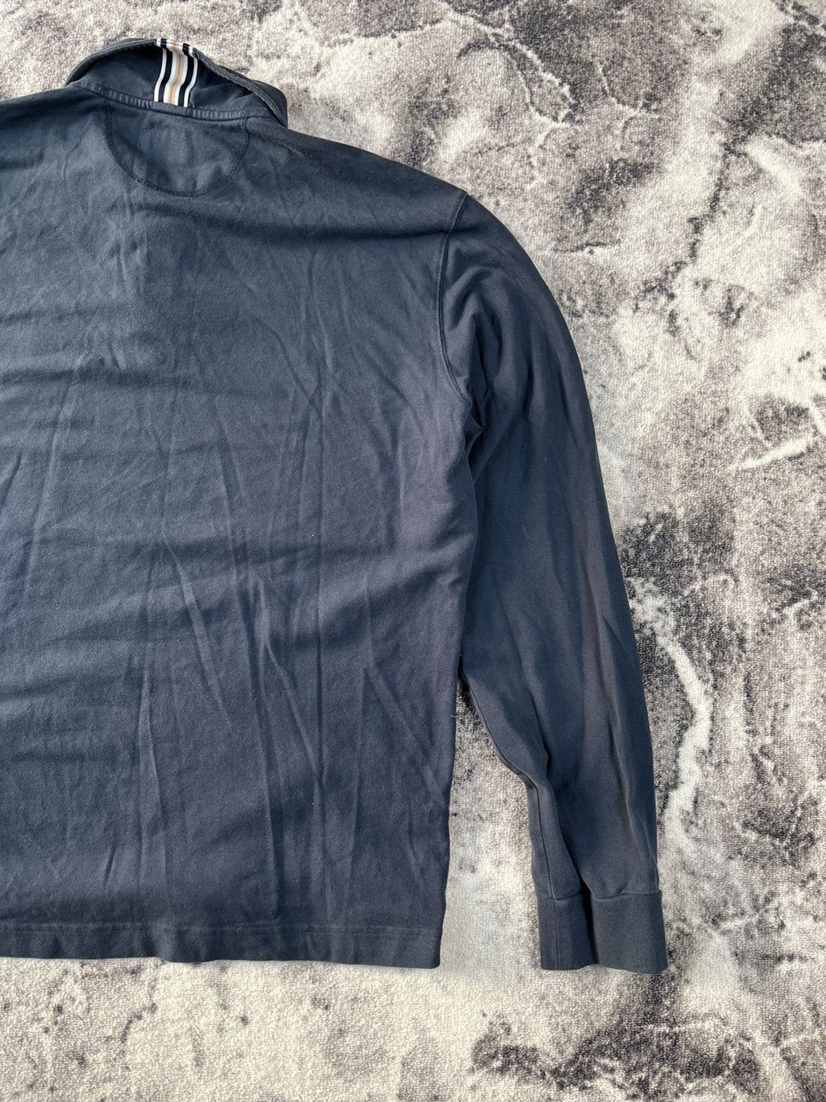 Other La Martina Buenos Aires Polo XXL Size US XXL / EU 58 / 5 - 8 Thumbnail